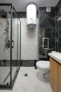Под наем 1-СТАЕН, област Варна, с. Шкорпиловци • 395 лв. / 201.96 € • 21841460 9