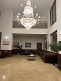 Под наем 1-СТАЕН, област Варна, с. Шкорпиловци • 395 лв. / 201.96 € • 21841460 16