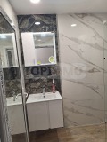 Под наем 2-СТАЕН, град Варна, м-т Пчелина • 511 € • 57417198 — Holmes.bg