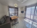 Под наем 2-СТАЕН, град Варна, м-т Пчелина • 511 € • 57417198 — Holmes.bg