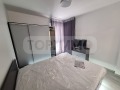 Под наем 2-СТАЕН, град Варна, м-т Пчелина • 511 € • 57417198 — Holmes.bg
