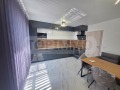Под наем 2-СТАЕН, град Варна, м-т Пчелина • 511 € • 57417198 — Holmes.bg