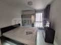 Под наем 2-СТАЕН, град Варна, м-т Пчелина • 511 € • 57417198 — Holmes.bg