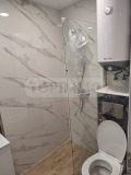 Под наем 2-СТАЕН, град Варна, м-т Пчелина • 511 € • 57417198 — Holmes.bg