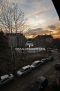 Под наем 2-СТАЕН, град София, Овча купел • 450 € / 880.12 лв. • 16121300 15