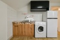 Под наем 2-СТАЕН, град София, Овча купел • 450 € / 880.12 лв. • 16121300 9