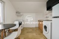Под наем 2-СТАЕН, град София, Овча купел • 450 € / 880.12 лв. • 16121300 12