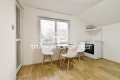 Под наем 2-СТАЕН, град София, Овча купел • 450 € / 880.12 лв. • 16121300 11