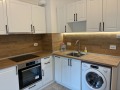 Под наем 2-СТАЕН, град София, Лагера • 1200 лв. / 613.55 € • 54902024 1