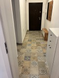 Под наем 2-СТАЕН, град София, Лагера • 1200 лв. / 613.55 € • 54902024 9
