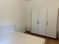 Под наем 2-СТАЕН, град София, Лагера • 1200 лв. / 613.55 € • 54902024 6