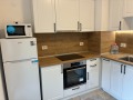 Под наем 2-СТАЕН, град София, Лагера • 1200 лв. / 613.55 € • 54902024 2