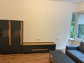 Под наем 2-СТАЕН, град София, Лагера • 1200 лв. / 613.55 € • 54902024 5