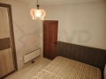 Дава под наем  2-стаен град Варна , Виница , 60 кв.м | 95917559 - изображение [2]