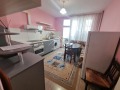 Дава под наем  2-стаен град Стара Загора , Център , 50 кв.м | 37837021 - изображение [2]