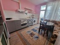 Дава под наем  2-стаен град Стара Загора , Център , 50 кв.м | 37837021