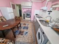 Дава под наем  2-стаен град Стара Загора , Център , 50 кв.м | 37837021 - изображение [3]