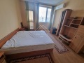 Дава под наем  2-стаен град Стара Загора , Център , 50 кв.м | 37837021 - изображение [11]