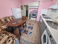 Дава под наем  2-стаен град Стара Загора , Център , 50 кв.м | 37837021 - изображение [7]
