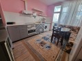 Дава под наем  2-стаен град Стара Загора , Център , 50 кв.м | 37837021 - изображение [5]