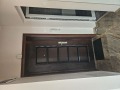 Дава под наем  2-стаен град София , Надежда 2 , 60 кв.м | 71641055 - изображение [3]