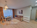 Дава под наем  2-стаен град София , Лозенец , 65 кв.м | 46431994 - изображение [4]
