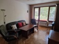 Дава под наем  2-стаен град София , Лозенец , 69 кв.м | 22241234