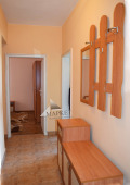 Под наем 2-СТАЕН, град Пловдив, Център • 350 € • 71342194 11