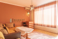 Под наем 2-СТАЕН, град Пловдив, Център • 350 € • 71342194 1