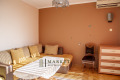Под наем 2-СТАЕН, град Пловдив, Център • 350 € • 71342194 3