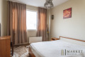 Под наем 2-СТАЕН, град Пловдив, Център • 350 € • 71342194 8