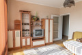 Под наем 2-СТАЕН, град Пловдив, Център • 350 € • 71342194 2