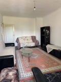 Дава под наем  2-стаен град Кърджали , Възрожденци , 67 кв.м | 83143064 - изображение [9]