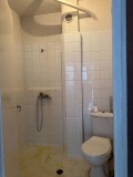 Дава под наем  2-стаен град Кърджали , Възрожденци , 67 кв.м | 83143064 - изображение [8]