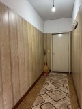 Дава под наем  2-стаен град Кърджали , Възрожденци , 67 кв.м | 83143064 - изображение [10]
