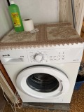 Дава под наем  2-стаен град Кърджали , Възрожденци , 67 кв.м | 83143064 - изображение [11]