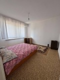 Дава под наем  2-стаен град Кърджали , Възрожденци , 67 кв.м | 83143064 - изображение [4]