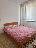 Дава под наем  2-стаен град Кърджали , Възрожденци , 67 кв.м | 83143064 - изображение [2]