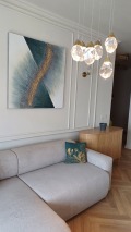 Под наем 3-СТАЕН, град София, Сердика • 1000 € • 32582659 — Holmes.bg