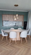 Под наем 3-СТАЕН, град София, Сердика • 1000 € • 32582659 — Holmes.bg