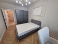 Под наем 3-СТАЕН, град София, Сердика • 1000 € • 32582659 — Holmes.bg