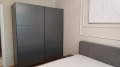 Под наем 3-СТАЕН, град София, Сердика • 1000 € • 32582659 — Holmes.bg