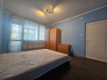 Дава под наем  3-стаен град София , Зона Б-5 , 100 кв.м | 46110806 - изображение [11]