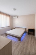 Дава под наем  3-стаен град Пловдив , Младежки Хълм , 95 кв.м | 55022632 - изображение [5]