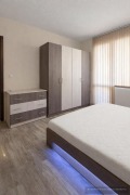 Дава под наем  3-стаен град Пловдив , Младежки Хълм , 95 кв.м | 55022632 - изображение [6]