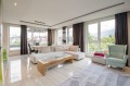 Под наем 4-СТАЕН, град София, Лозенец • 2500 € • 17127278 — Holmes.bg