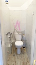 Под наем 4-СТАЕН, град Варна, Чайка • 818 € • 12716517 — Holmes.bg