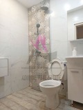 Под наем 4-СТАЕН, град Варна, Чайка • 818 € • 12716517 — Holmes.bg