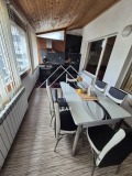 Дава под наем  Многостаен град Стара Загора , Център , 80 кв.м | 86783269 - изображение [7]