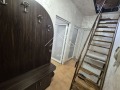 Дава под наем  Многостаен град Стара Загора , Център , 80 кв.м | 86783269 - изображение [13]